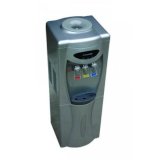 ballonos vízautomata